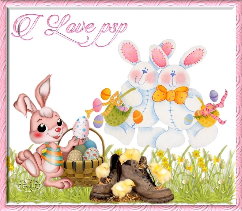  photo Imagen33ilove_zpsjtnihprf.jpg