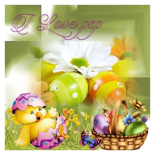  photo Imagen34lpsp_zpstu4hd7xi.jpg