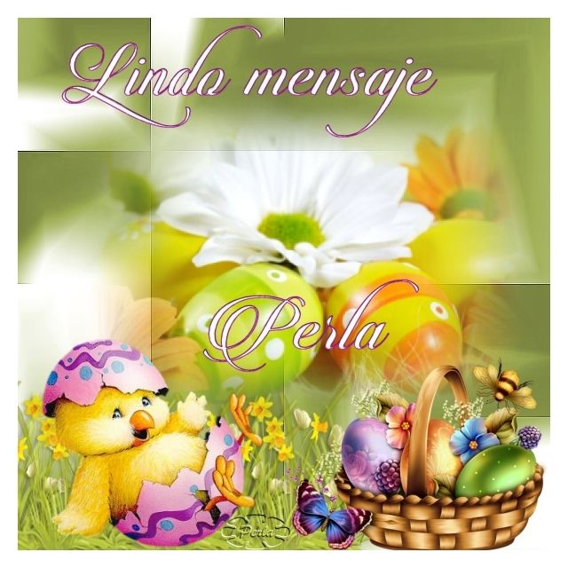  photo Imagen36lindo_zpsgdklwmpv.jpg