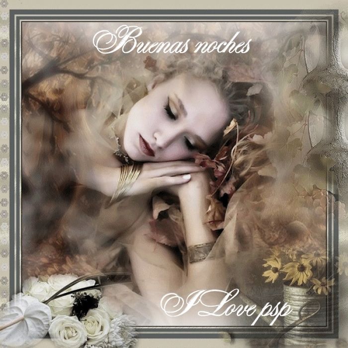  photo Imagen45ilove_zpswh2y7opf.jpg