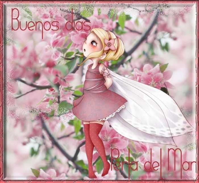  photo Imagen54bdias_zps9ngxjq3u.jpg