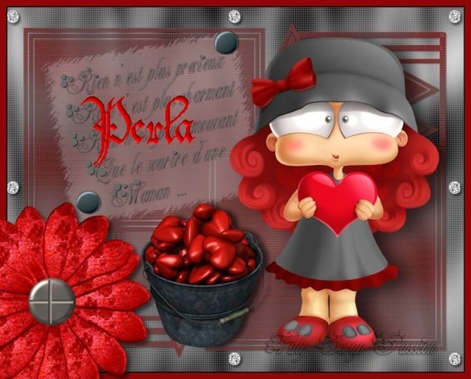  photo Imagen89perla_zpsmpefmczp.jpg
