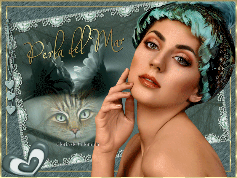 photo PERLADELMAR_zps518c5cdd.gif