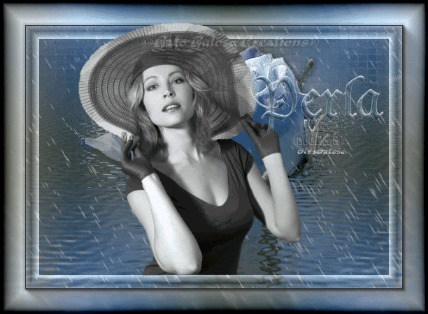 Perla2-l.gif picture by perladelmar2008