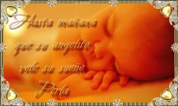 sueo_hmperlagif.jpg picture by perladelmar2008