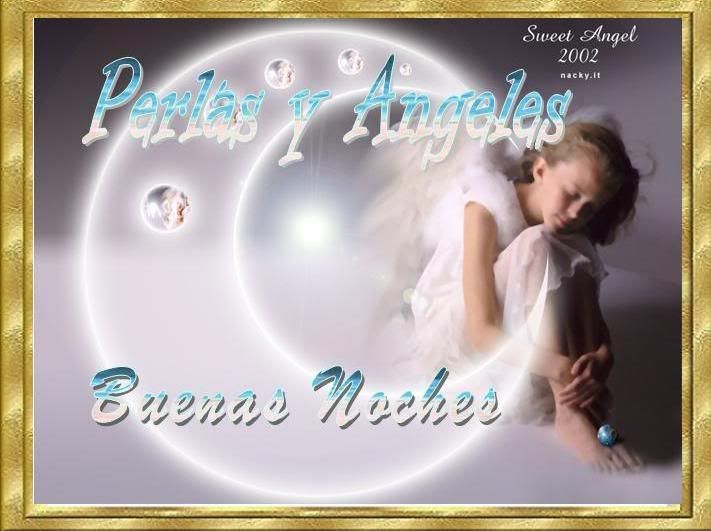 buenasnoches2.jpg picture by perladelmar2008