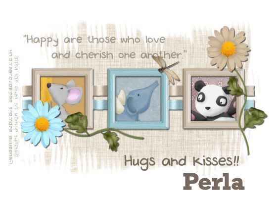 hugsperla.jpg ositos picture by perladelmar2008