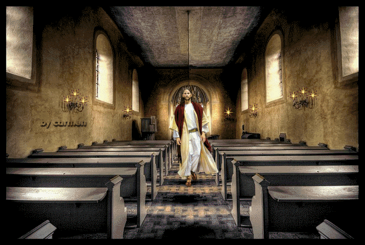 image001.gif jesus caminando picture by perladelmar2008