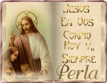 jesusenvosconfioperla.gif JESUS SUSY picture by perladelmar2008