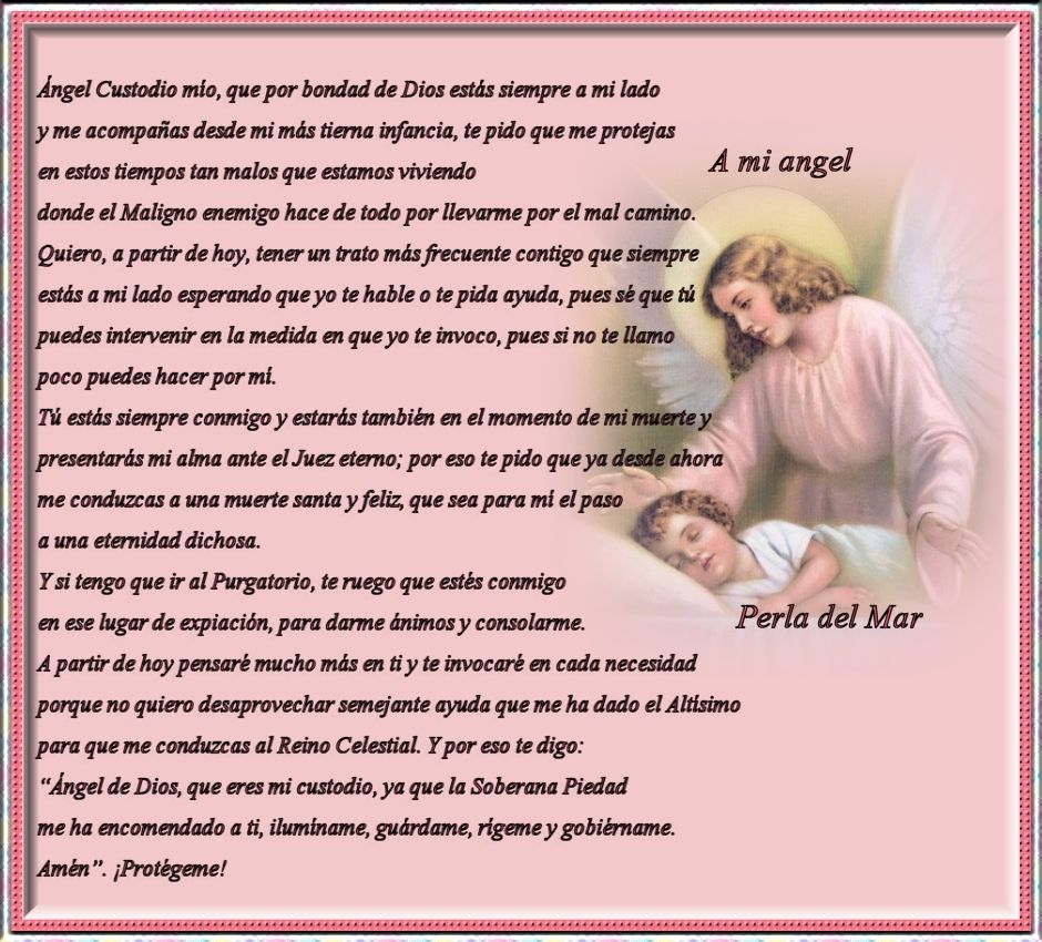  photo miangel_zps74494aea.jpg