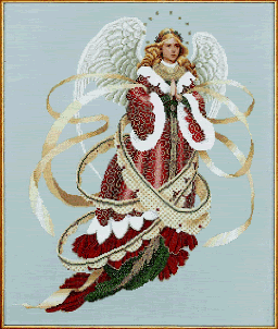 angel-navidad.gif angel de navidad picture by perladelmar2008