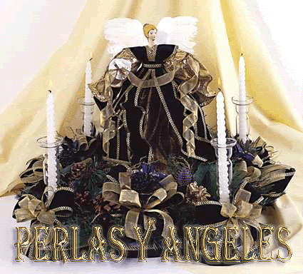 coronaperlas_y_angeles_PERLA.gif VELAS picture by perladelmar2008