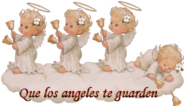 losangeles.gif ANGELES picture by perladelmar2008