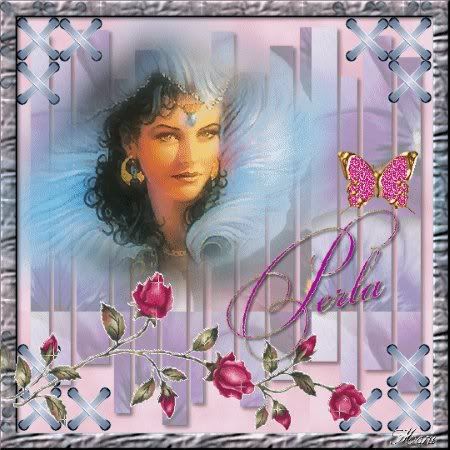 perla20belleza.jpg picture by perladelmar2008