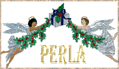 perlas_y_angeles_perla.gif picture by perladelmar2008