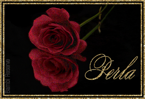 oderosaoro-1.gif picture by perladelmar2008