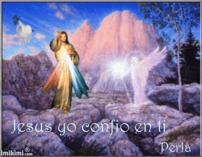 envoz2peral