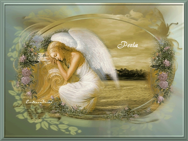 perlaRTINA.gif ANGEL picture by perladelmar2008