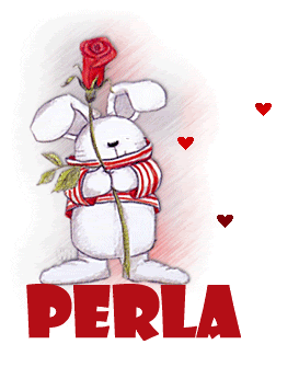 perlarosa.gif pili picture by perladelmar2008