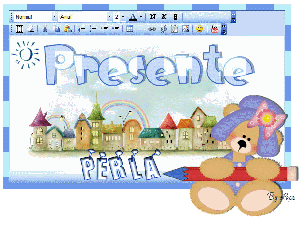  photo presente1_zpscc949178.gif