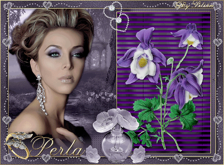 de lilian photo nicole2Perla.gif