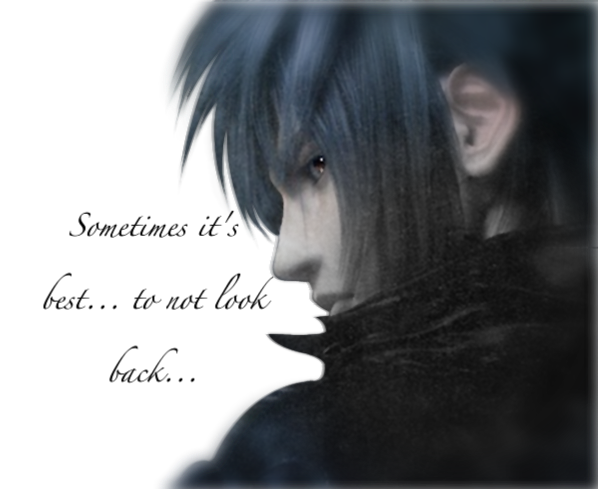 Final_Fantasy_13_Versus-1.png image by Song_Of_The_Angels Final_Fantasy_13_Versus-1.png image by Song_Of_The_Angels