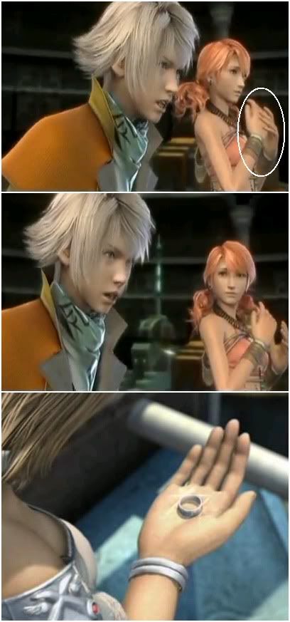 blehoerbasmonsterhands.jpg