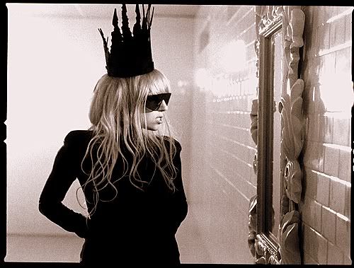 ladygtgt.jpg Lady Gaga image by cakeabake