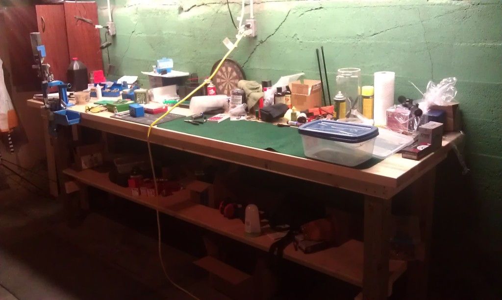 IMAG0426.jpg