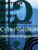 ---= CyberVolution =--- http://cybervolution.blogspot.com/