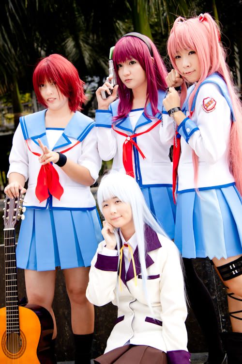 Photobucket