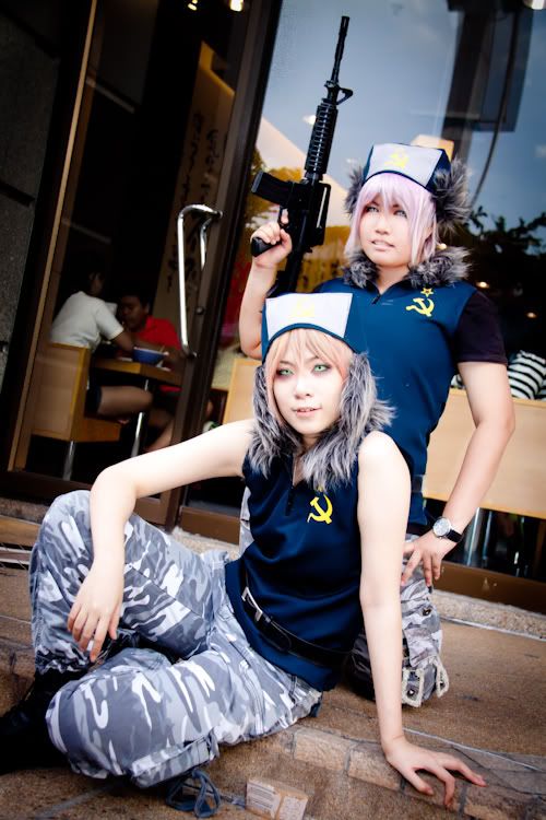Photobucket