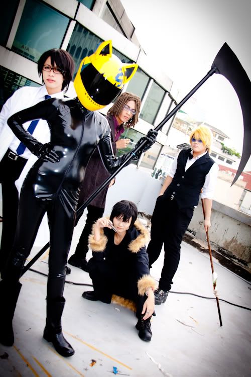 Photobucket