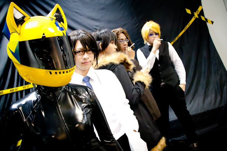 Photobucket