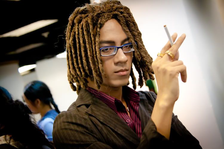 Photobucket