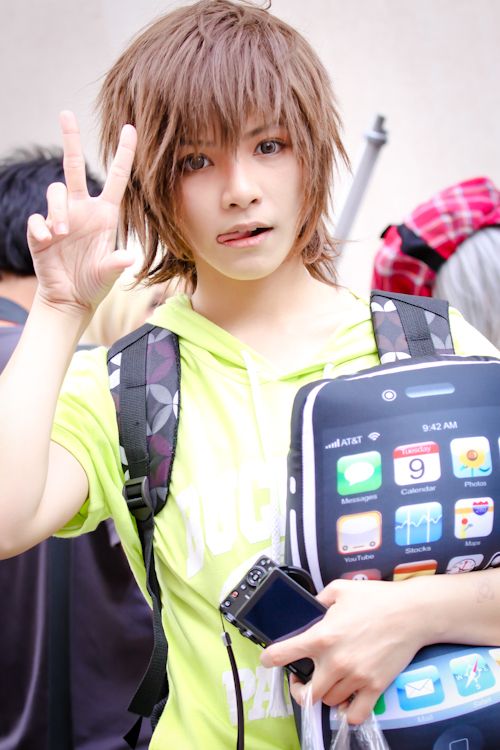 Photobucket