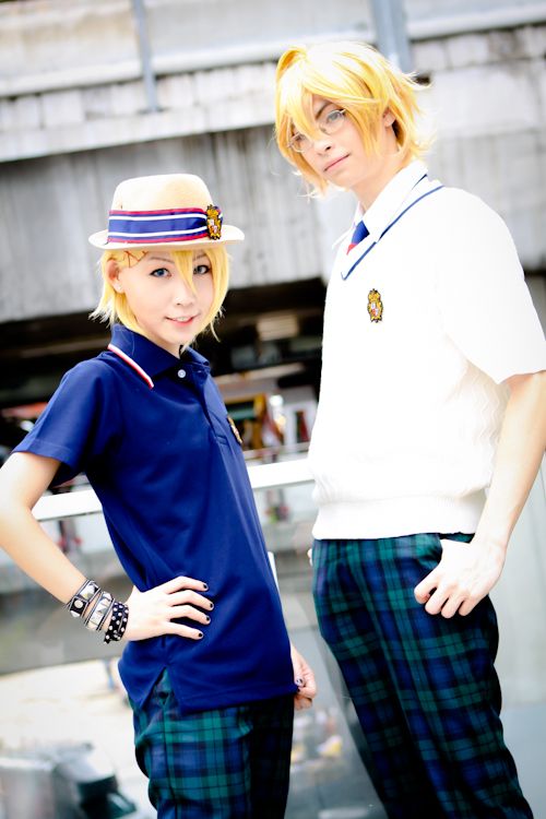 Photobucket