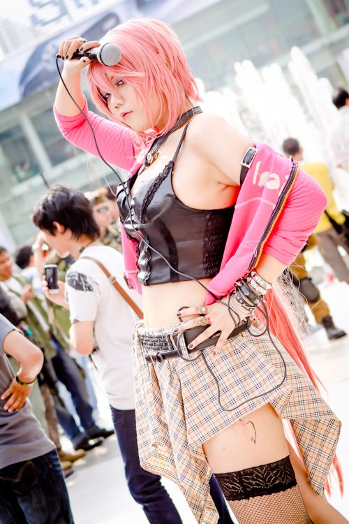 Photobucket