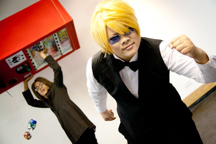 Photobucket