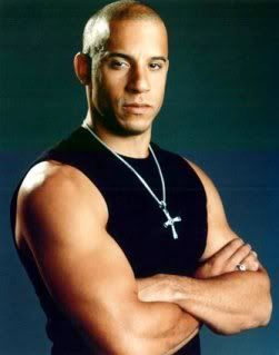 vindiesel.jpg