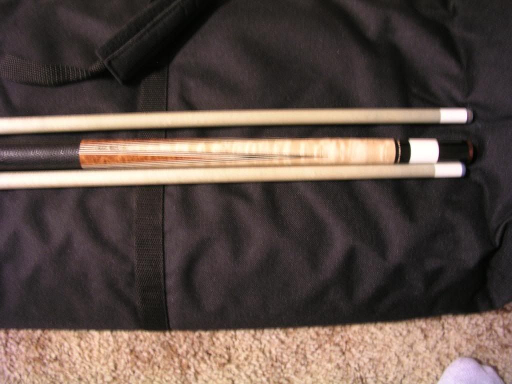 P1010004-8.jpg