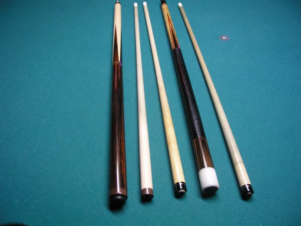 P1010027-2.jpg