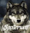 spoilerwolf Avatar