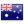 Australia Australia