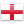 England England