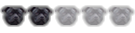 Super Staffy-bull-terrier Member Super Staffy-bull-terrier Member