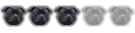 Loyal Staffy-bull-terrier Member Loyal Staffy-bull-terrier Member