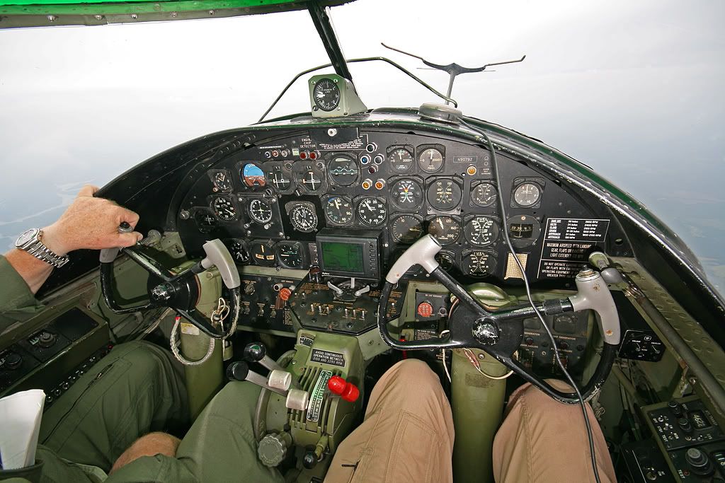 b25panr.jpg