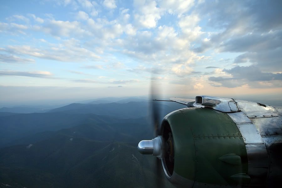 b25wing-1.jpg