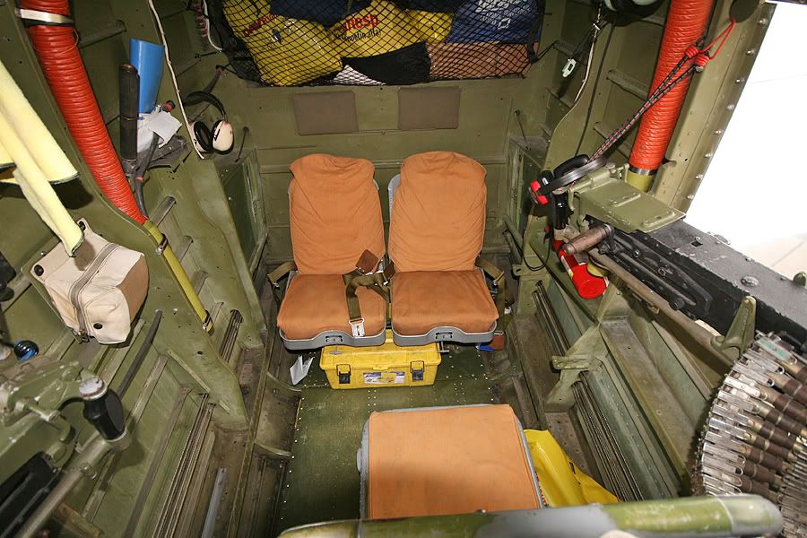 backcabin.jpg